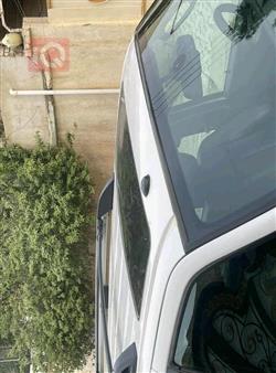 فورد إكسبيديشن